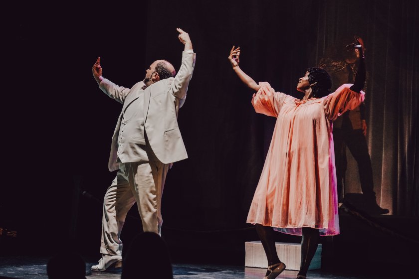 (c) Elisabeth Polénor